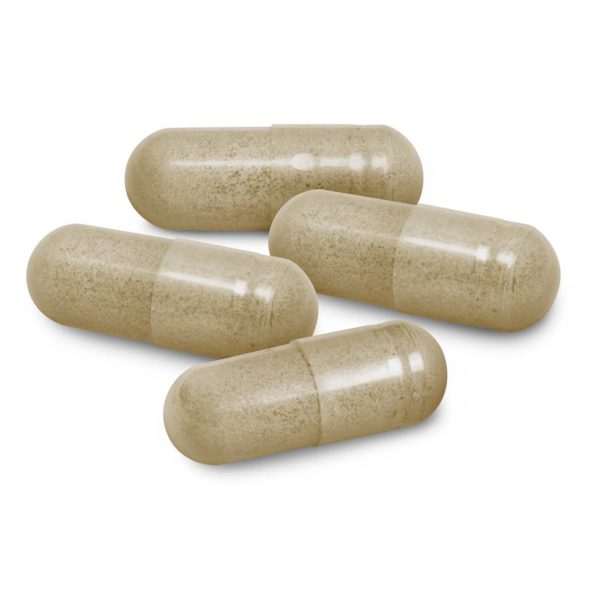 BoneActiv Capsules