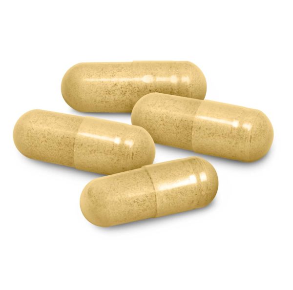 Gastronex Capsules