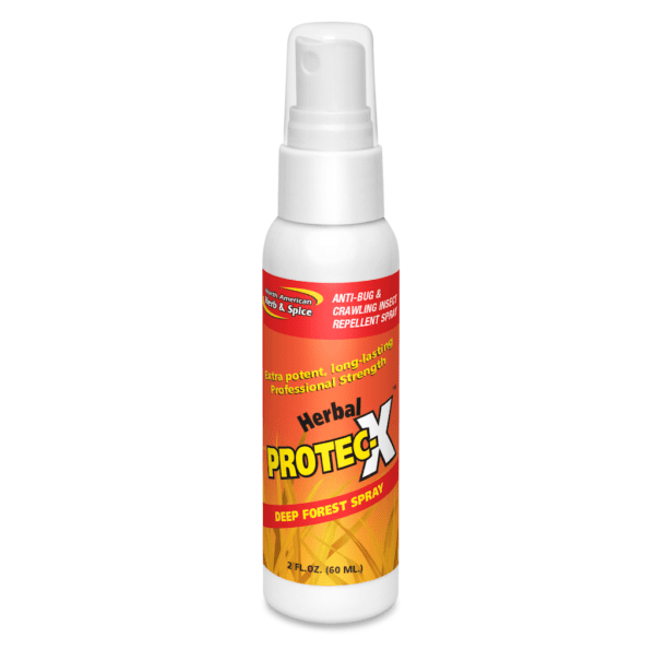Herbal-ProtecX-2 Front