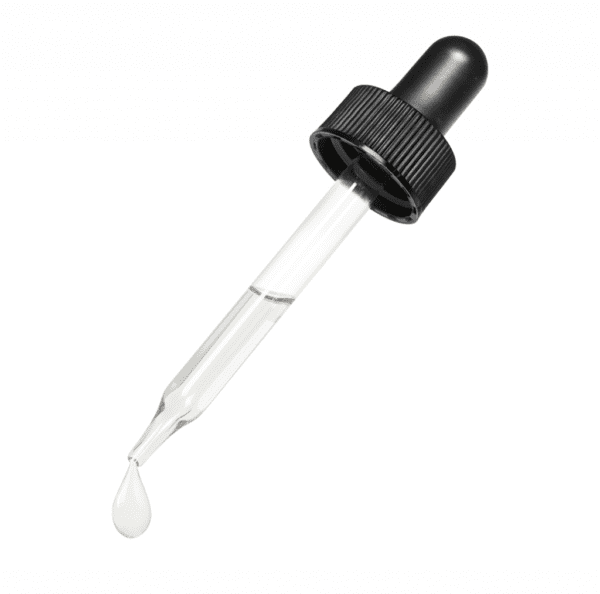 Lavenol Oil Dropper