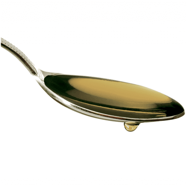 Neuroloft Spoon