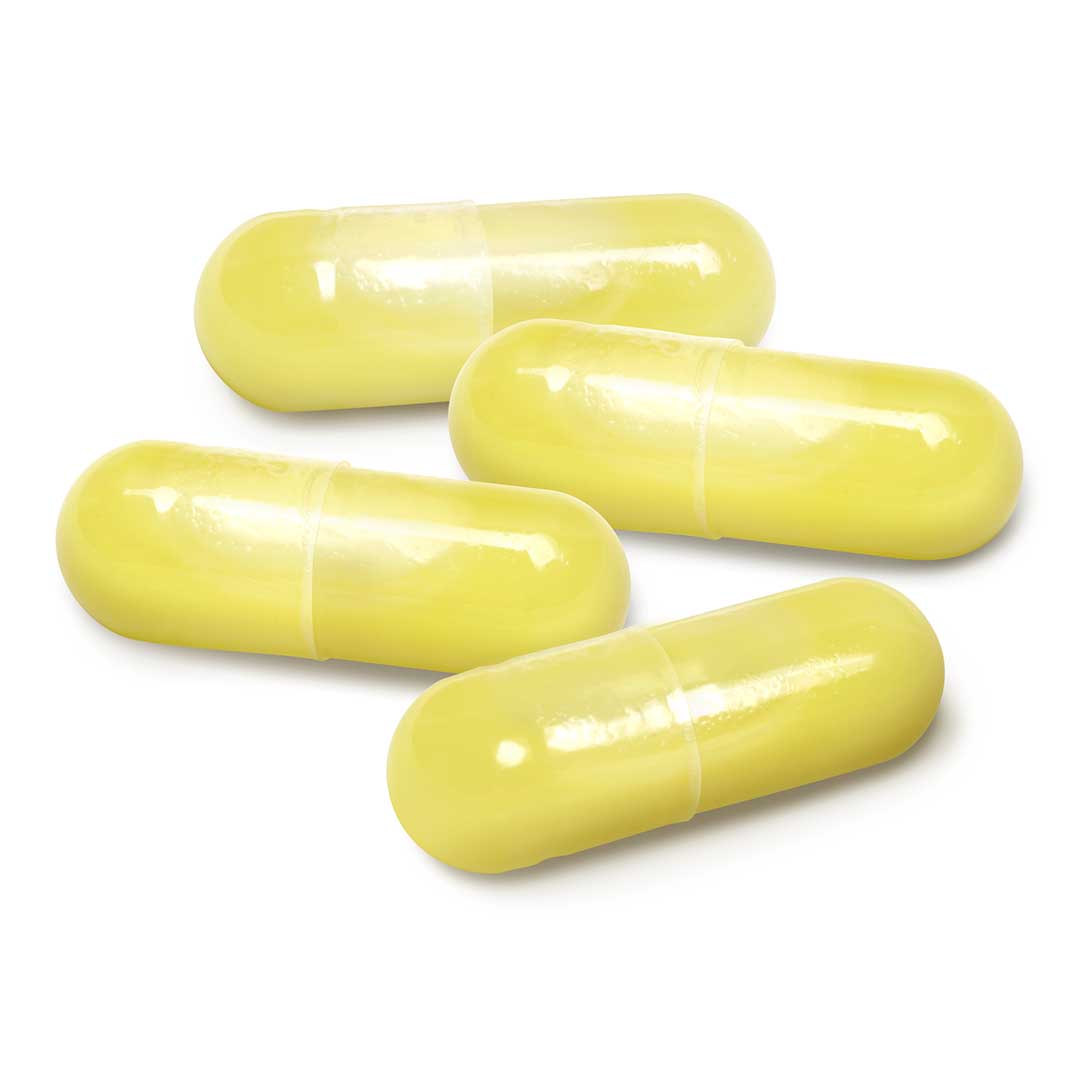 OregaBiotic Capsules