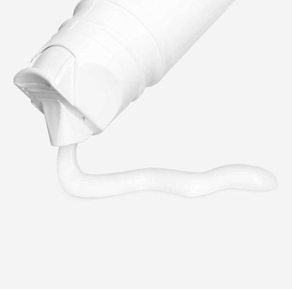 OregaFRESH white Paste