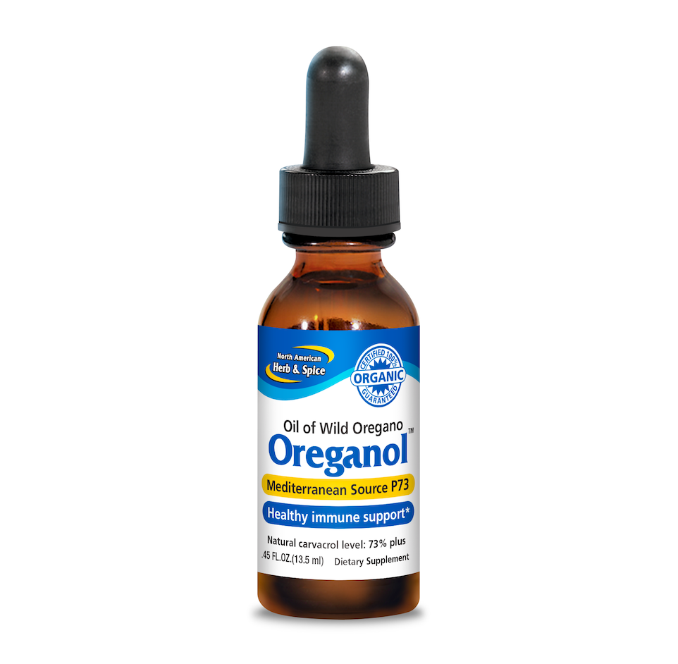 Featured image for “Oreganol P73 Oil – .45 oz”