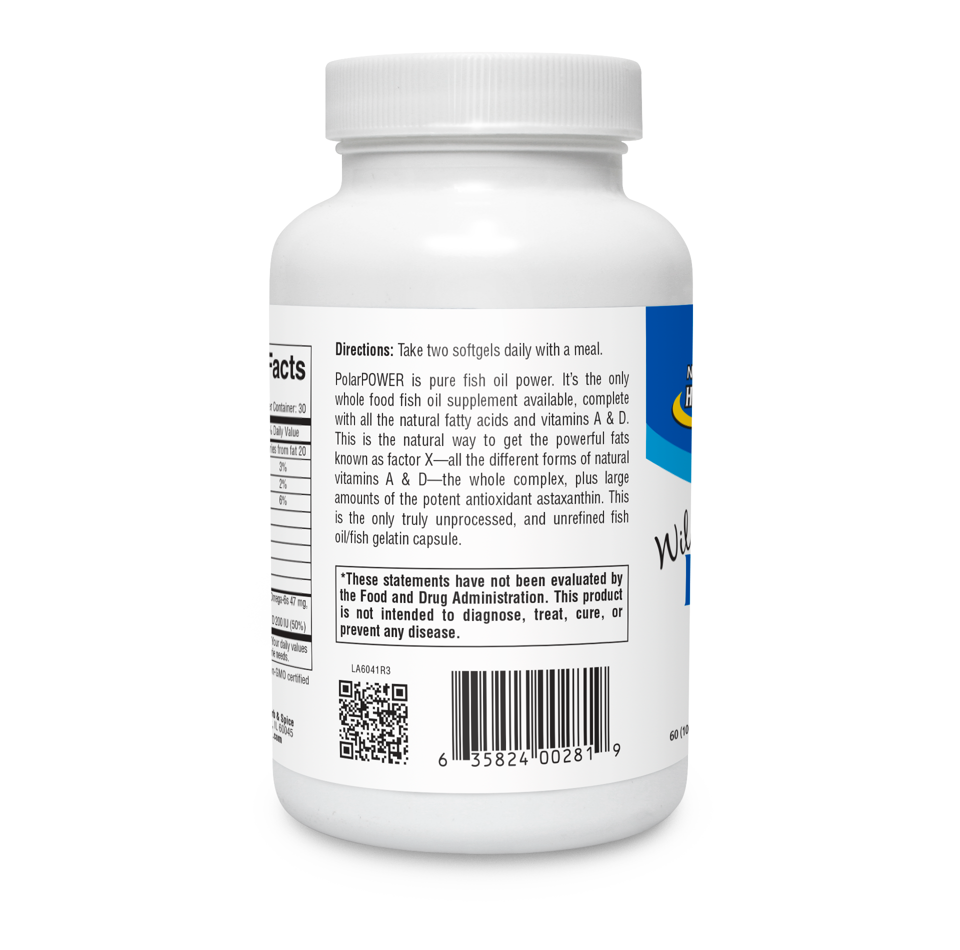 PolarPower - Image 2