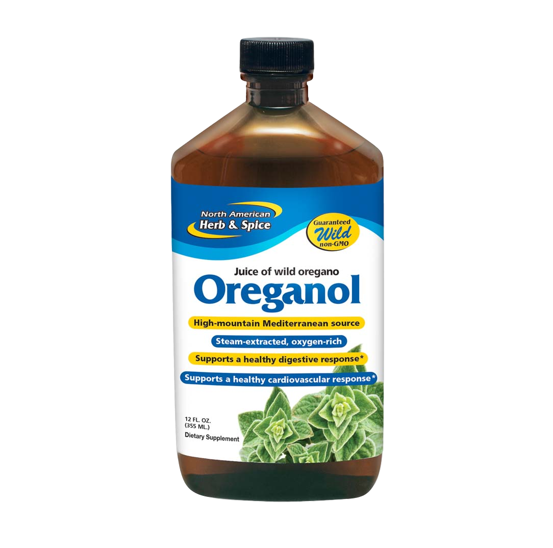 Featured image for “Oreganol P73 Juice”