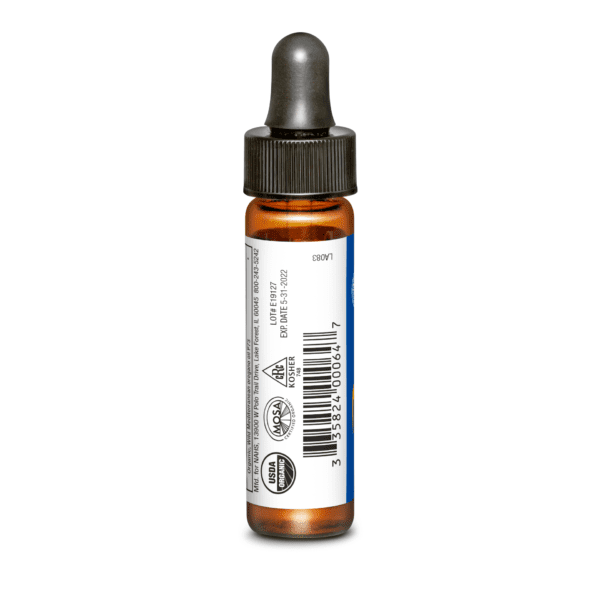 Oreganol P73 Oil - 8ml - Image 2