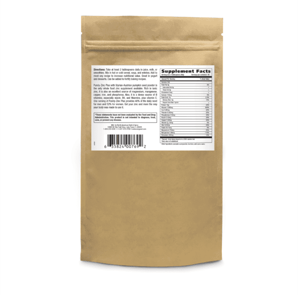 Purely-Zinc Plus - Image 3