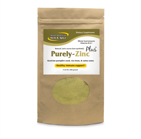 Purely-Zinc Plus - Image 4