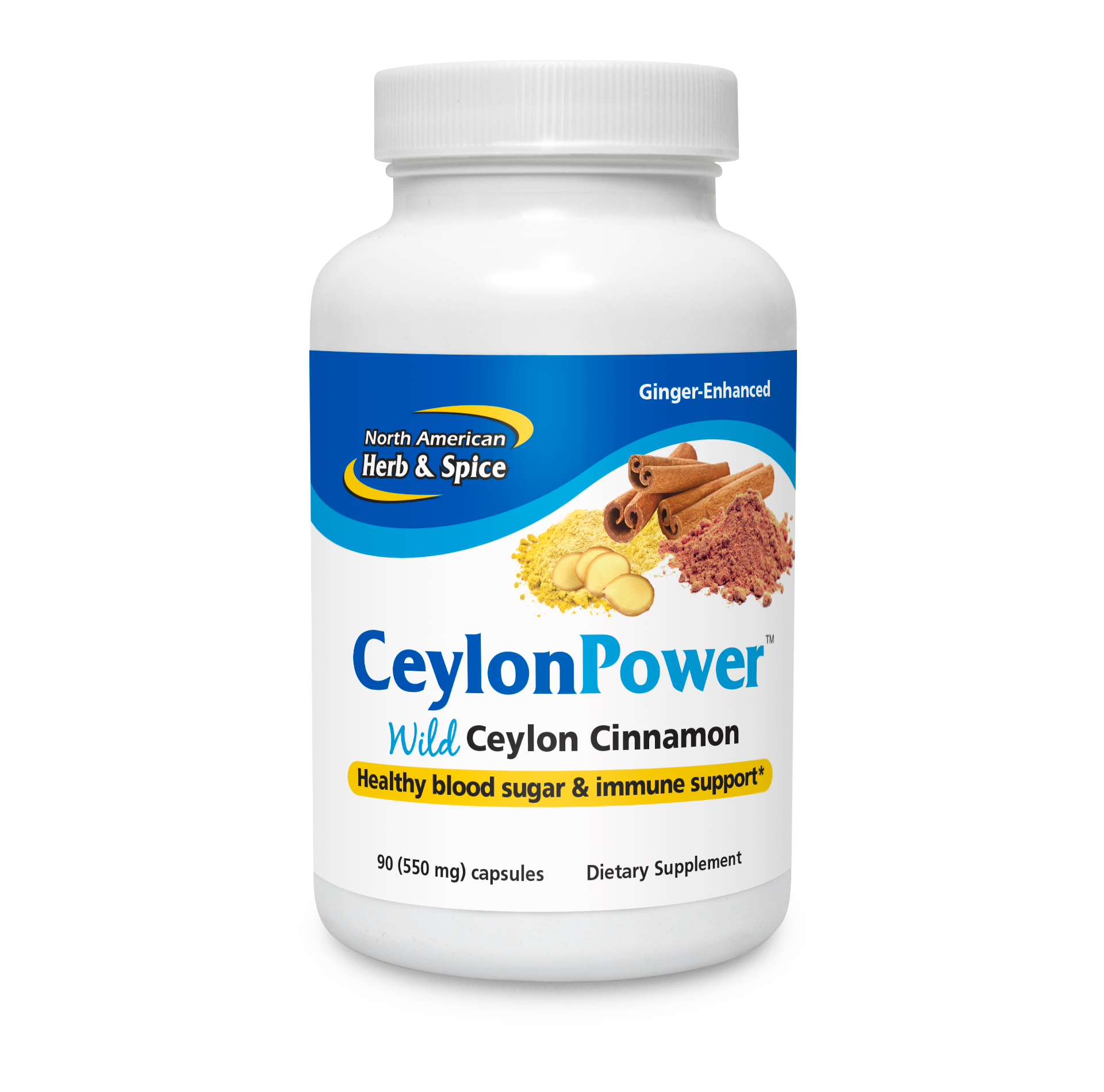 CeylonPower