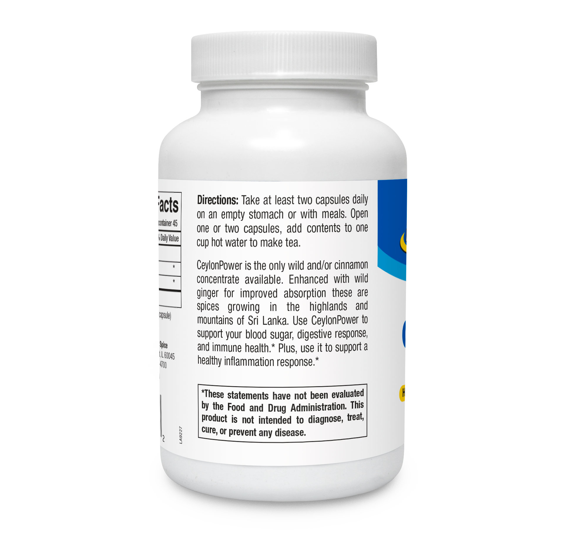 CeylonPower - Image 3