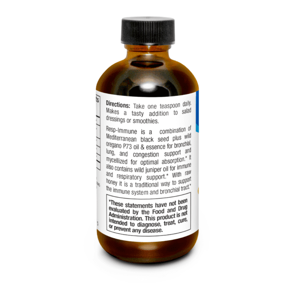 Resp-Immune - Image 6