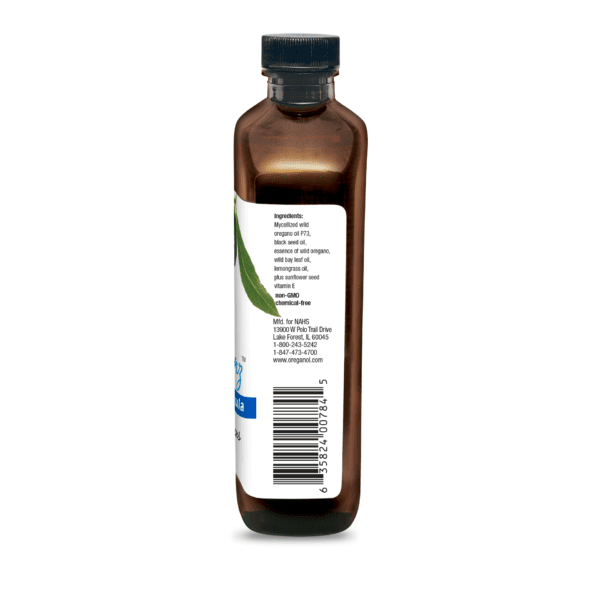 EssentiaClenz Air Diffusion Formula - Image 2