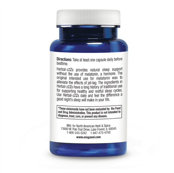 Herbal-zzZs - Image 2