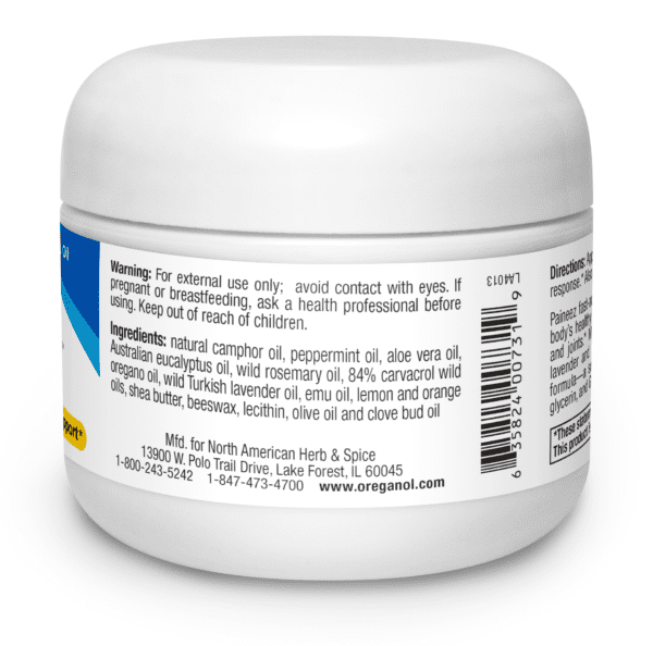 PaineeZ Rub - Image 3