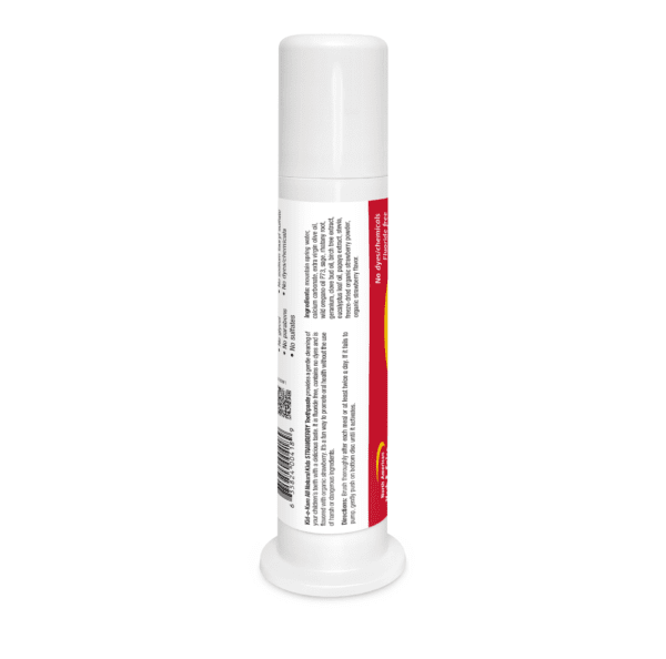 Kids Morning Kit - Image 4