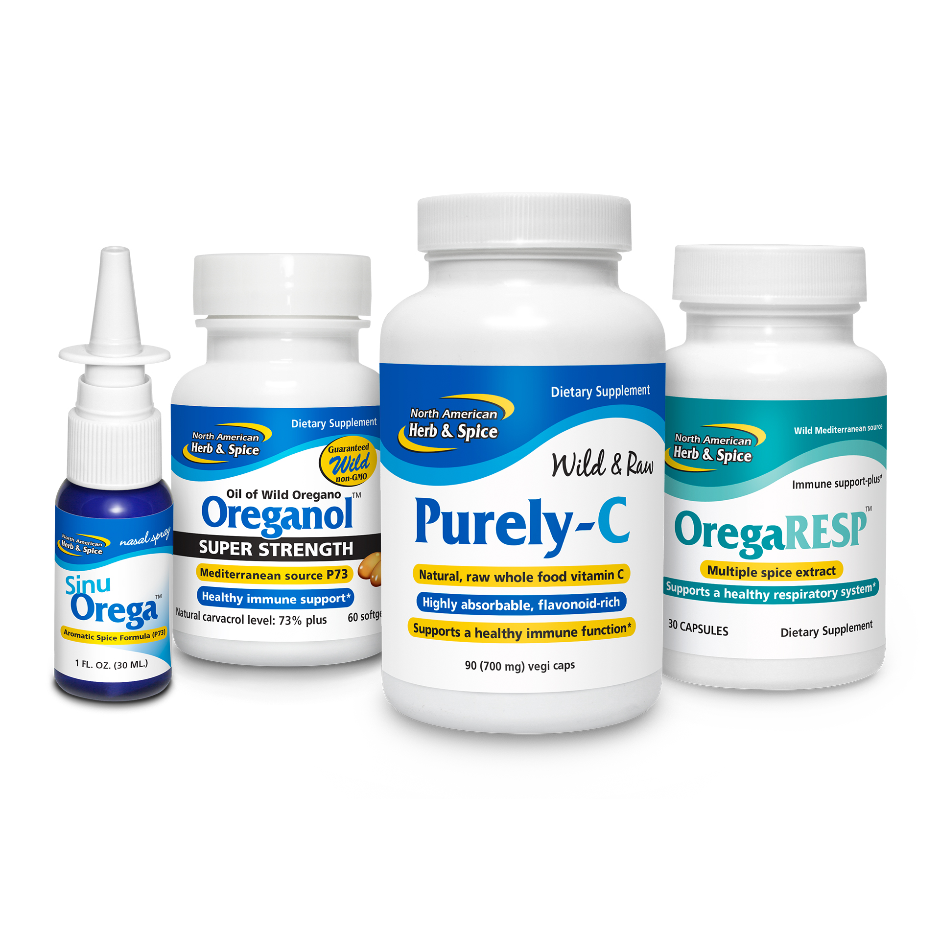 Featured image for “Super Immune Bundle for Fall”